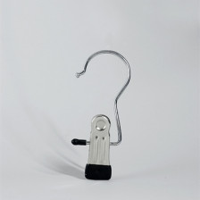 Крючок-прищепка