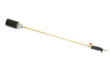 Горелка кровельная ГВ-900V (ПРОМЕТЕЙ)