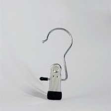 Крючок-прищепка