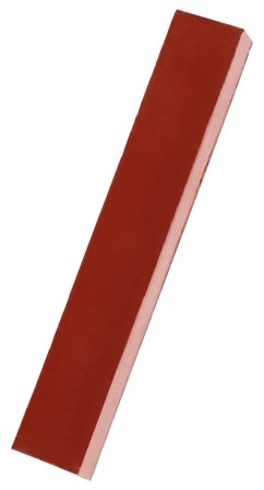 Воск мебельный мягкий (орех италия) R4892
