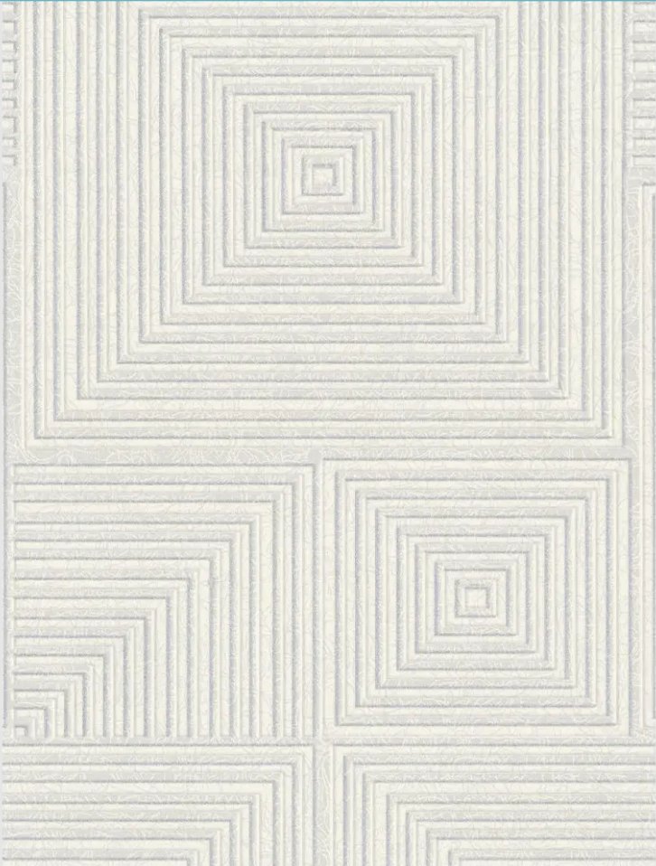 Обои 5032-00 EuroDecor Diamond 1.06x10 (6)