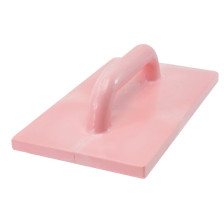 Терка ППУ 180х320мм облегченная