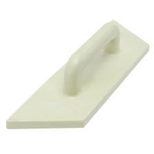 Терка ППУ 80х210/310мм 