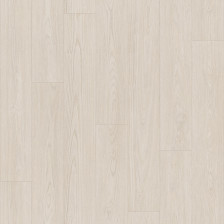 Урбан 1 3,0м Линолеум Идиллия 0.5/3.4мм