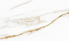 Плитка облицовочная (30х50) Marmaris white wall 01 (Gracia Ceramica, Россия)