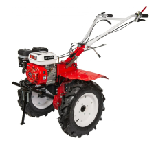 Мотоблок BRAIT BR-135GА 7 лс ВОМ бензиновый 