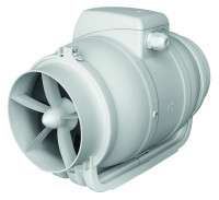 Вентилятор TYFOON 125 2SP