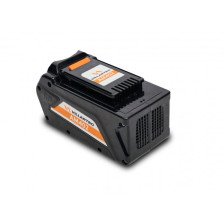 Аккумулятор VILLARTEC AM402 (40V; 2Ач)