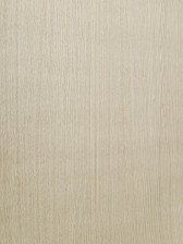 Пленка Axelfix с/кл A0006-2 дерево светлое 0,45х8м