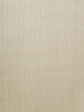 Пленка Axelfix с/кл A0006-2 дерево светлое 0,45х8м