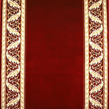 Дорожка хит-сет Консонанс 51960 11 1,2м