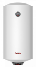 Водонагреватель Thermex Thermo 100 V