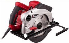 Пила дисковая N ONE CS1600/190-PRO