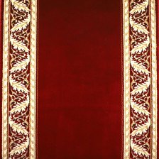 Дорожка хит-сет Консонанс 51960 11 1,2м