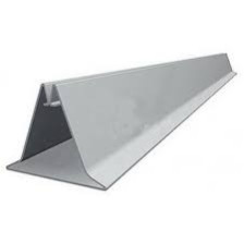 Направляющая несущая, 4м CESAL