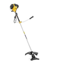 Триммер Huter GGT-1900T 1900Вт бензиновый