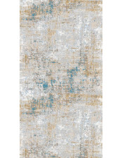 Дорожка Премиум 20117-25054 1,3м