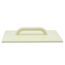 Терка ППУ 280х500мм 