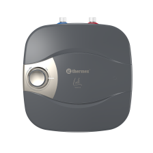 Водонагреватель Thermex Lodi 10 U (pro) (под раковиной)