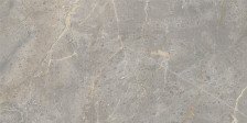 Плитка облицовочная (30х60) Spring серый GT198VG (Global Tile, Беларусь) 