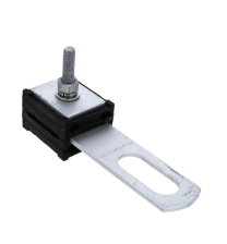 Зажим анкерный PАS 216/435 2-4х10-50м2 ЭКФ