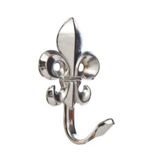 Крючок 2730 хром