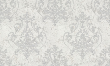Обои 75218-14 Wall Decor Оделия 1.06x10.05 м (6)