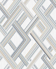 Обои Тандем 01 С32 Саратов (0,53х10) (12)