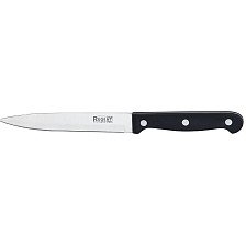 Нож универсальный для овощей 125/220мм 93-BL-5