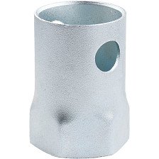 Ключ торцевой ступичный 36мм STELS 14251