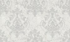 Обои 75218-14 Wall Decor Оделия 1.06x10.05 м (6)