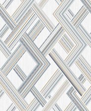 Обои Тандем 01 С32 Саратов (0,53х10) (12)