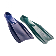 Ласты для плавания Дельфин р-р 28,5-29,5 (44-46)