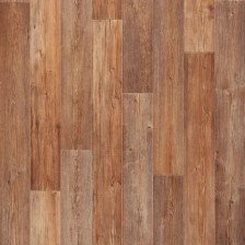 Торонто 1 4,0м Линолеум Спринт PRO 0.4/1.8мм 4