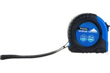 Рулетка магнитная 7,5мх25мм VERTEXTOOLS 3120-07