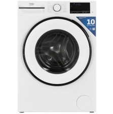 Стиральная машина Beko Beyond B3WFR572W