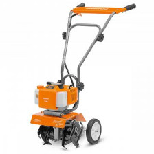 Культиватор DAEWOO DAT 3530 3,5 л/с