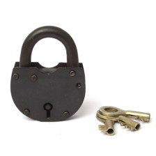 Замок навесной Старт-ЗВС-2 (050)