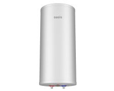 Водонагреватель OASIS AS-30