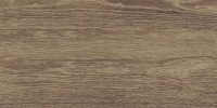 Плитка облицовочная (25х50) Anais коричневый 34094 (Laparet, Россия)