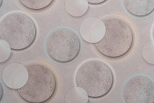 Обои 11285-01 Артекс Пульсар (1,06х10,05) (6)