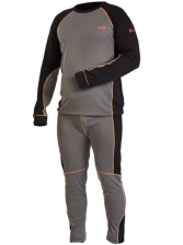 Термобельё Norfin COMFORT LINE В 06 размер 3XL
