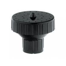 Насадка фонтанная Vulkanduse spezial 20мм 150/1070