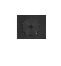 Плита усиленная 1-конф 1В (340х410)