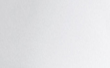 Багет белый 7 см 29009 Эскар