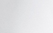 Багет белый 7 см 29009 Эскар