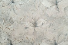 Обои 11177-03 Артекс Асти (1,06х10,05) (6)