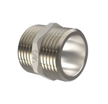 Бочонок 1/2" VG-203101