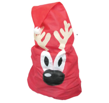 Укрытие зимнее Олень 1500х970мм