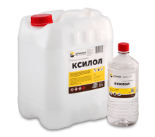 Ксилол (1л) Арикон